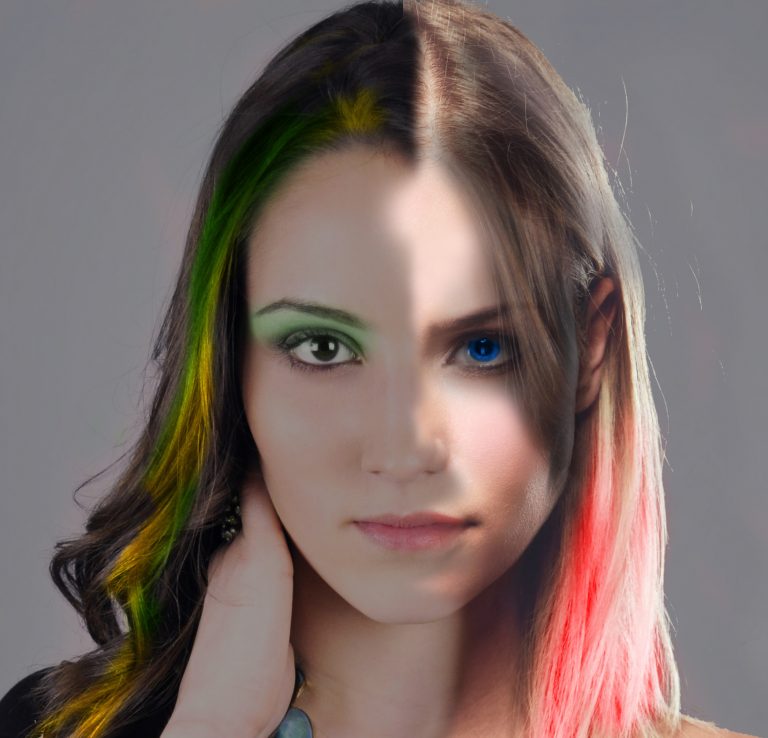 Lire la suite à propos de l’article Retouches photos